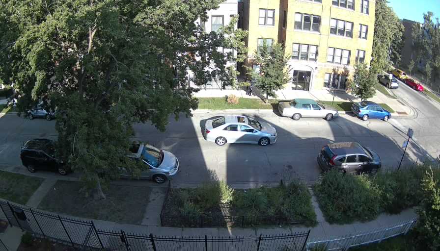 Reolink Camera One_00_Reolink Home Hub One_20250904170243.jpg